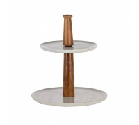 Этажерка Eglo Makilala 427261