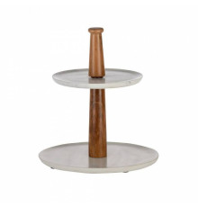 Этажерка Eglo Makilala 427261