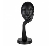 Статуэтка Eglo Manambato 427263