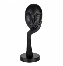 Статуэтка Eglo Manambato 427263