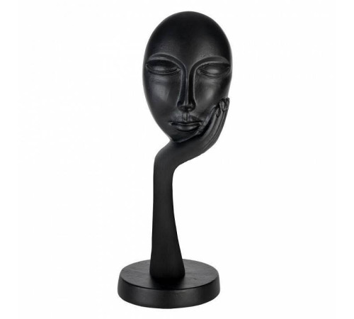 Статуэтка Eglo Manambato 427263