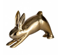 Статуэтка Eglo Vohilava 427291