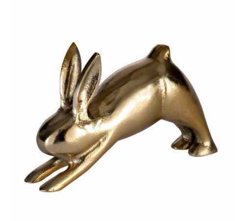 Статуэтка Eglo Vohilava 427291