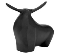 Статуэтка Eglo Jagna 427502