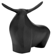 Статуэтка Eglo Jagna 427502
