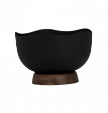 Чаша декоративная Eglo Monywa 427507