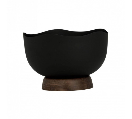 Чаша декоративная Eglo Monywa 427507