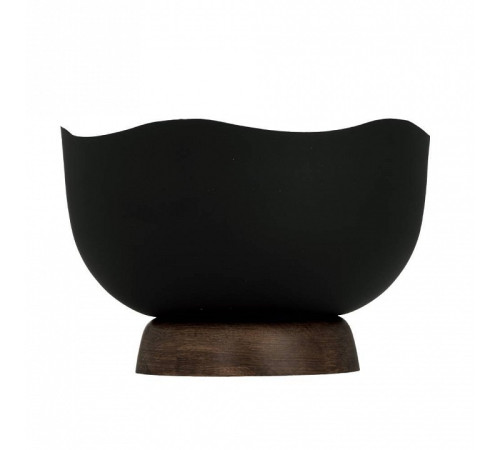 Чаша декоративная Eglo Monywa 427507