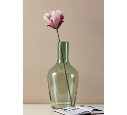 Цветок Eglo Molave 428133