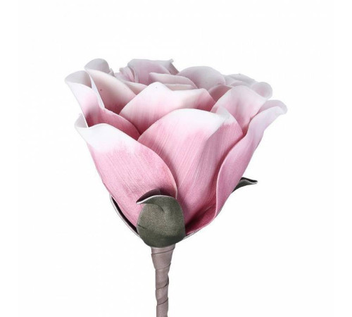 Цветок Eglo Molave 428133