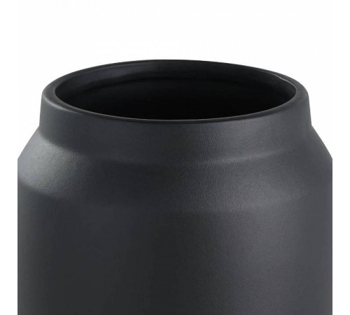 Кашпо Eglo Parkent 428144