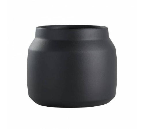 Кашпо Eglo Parkent 428144