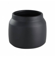 Кашпо Eglo Parkent 428144
