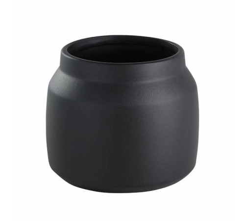 Кашпо Eglo Parkent 428144