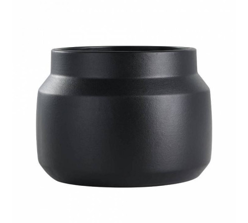 Кашпо Eglo Parkent 428145