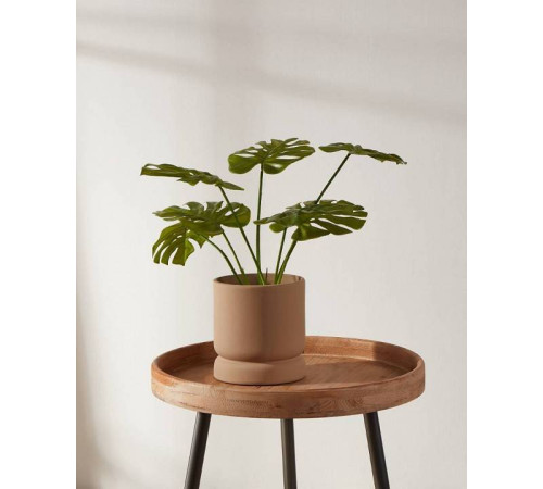 Кашпо Eglo Parkent 428148