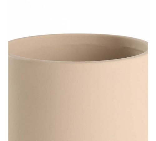 Кашпо Eglo Parkent 428148