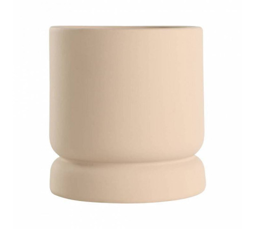 Кашпо Eglo Parkent 428148