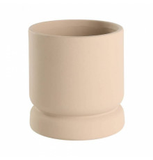 Кашпо Eglo Parkent 428148