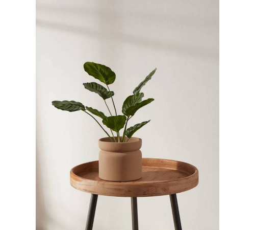 Кашпо Eglo Parkent 428149