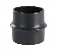 Кашпо Eglo Parkent 428151