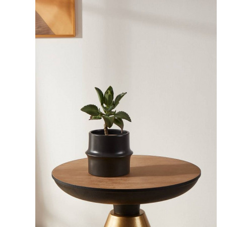 Кашпо Eglo Parkent 428151