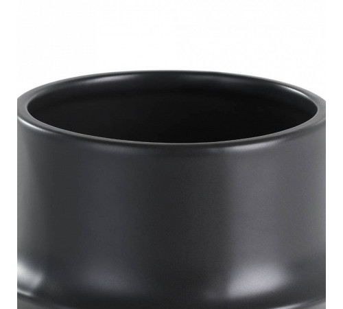 Кашпо Eglo Parkent 428151