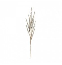 Ветка Eglo Benesso 428183