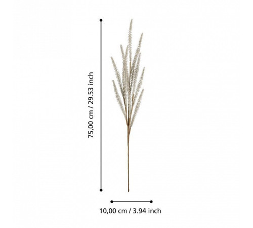 Ветка Eglo Benesso 428183