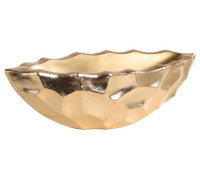 Чаша декоративная Eglo Abbeylara 428189