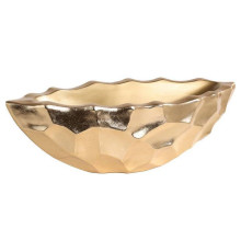 Чаша декоративная Eglo Abbeylara 428189