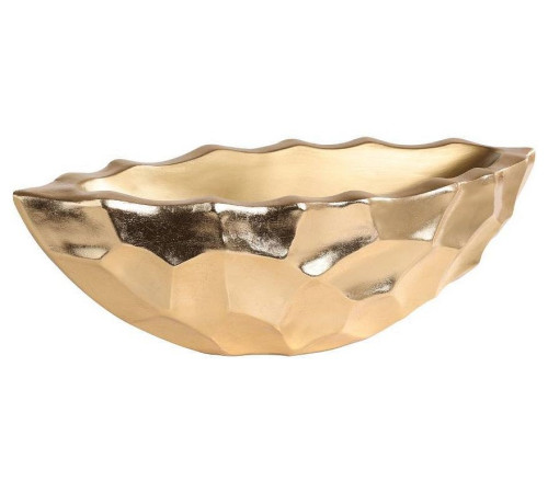 Чаша декоративная Eglo Abbeylara 428189