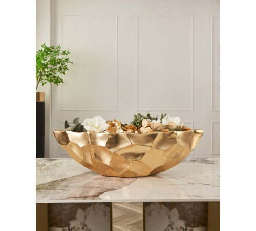 Чаша декоративная Eglo Abbeylara 428189