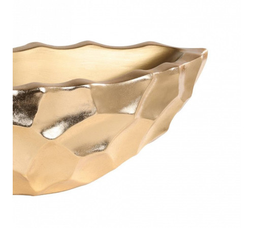 Чаша декоративная Eglo Abbeylara 428189