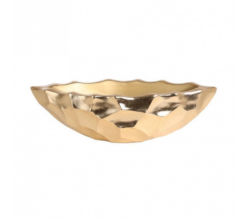 Чаша декоративная Eglo Abbeylara 428189