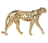 Статуэтка Eglo Menjangau 429707