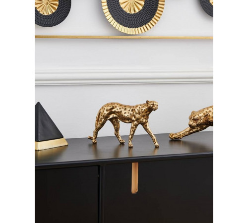 Статуэтка Eglo Menjangau 429707