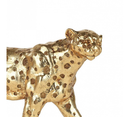 Статуэтка Eglo Menjangau 429707