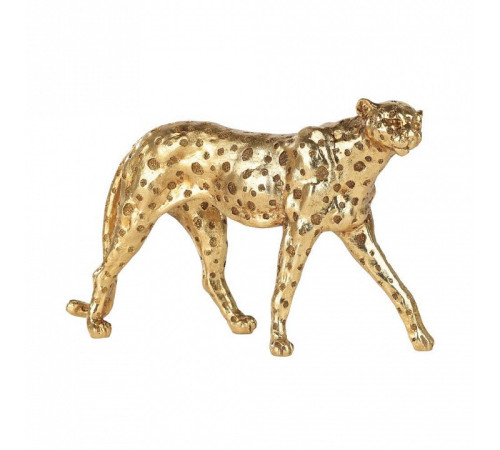 Статуэтка Eglo Menjangau 429707