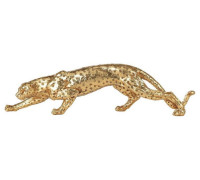 Статуэтка Eglo Menjangau 429711