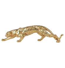 Статуэтка Eglo Menjangau 429711