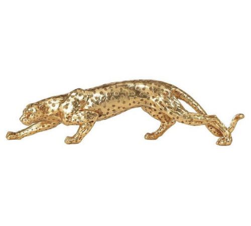 Статуэтка Eglo Menjangau 429711