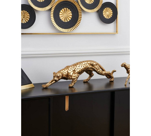 Статуэтка Eglo Menjangau 429711