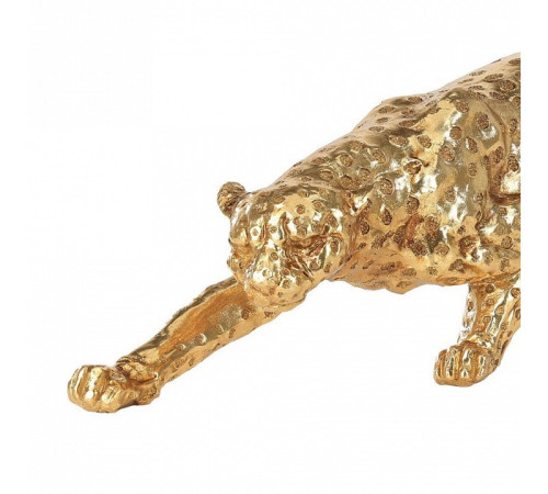 Статуэтка Eglo Menjangau 429711