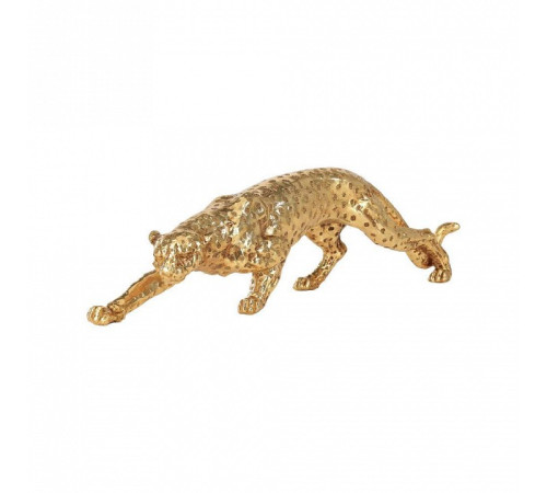 Статуэтка Eglo Menjangau 429711