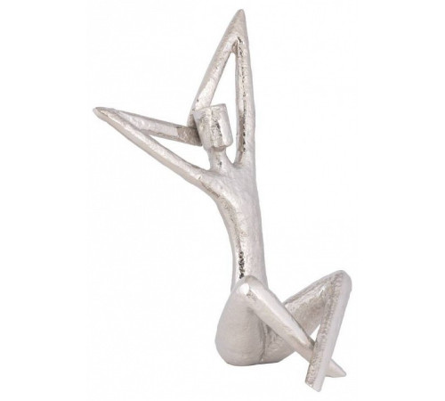 Статуэтка Eglo Zadiwin 429739