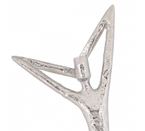 Статуэтка Eglo Zadiwin 429739