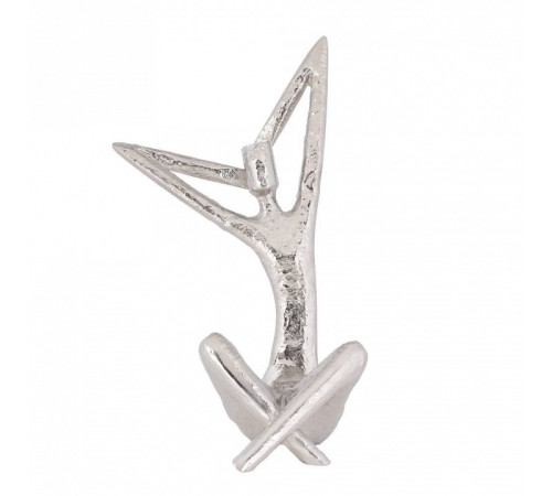 Статуэтка Eglo Zadiwin 429739