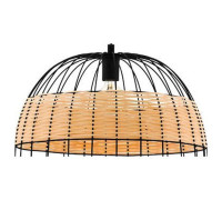 Подвесной светильник Eglo ПРОМО Anwick 43312