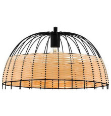 Подвесной светильник Eglo ПРОМО Anwick 43312